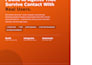 claude code expert claude ai agents claude developer claude mcp agent